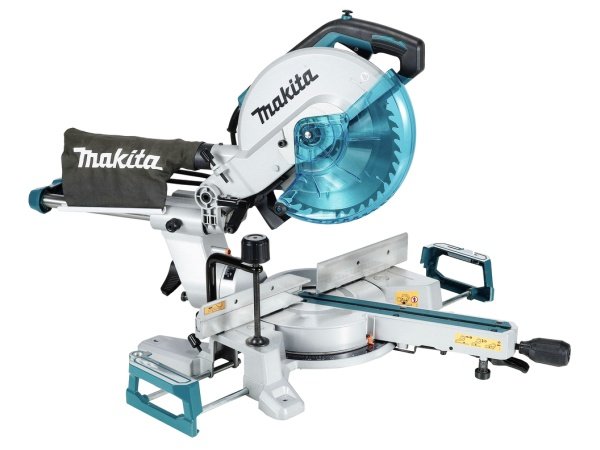 Makita kap-/geringssav