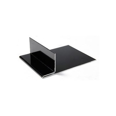 Cedral profil - Flere farver