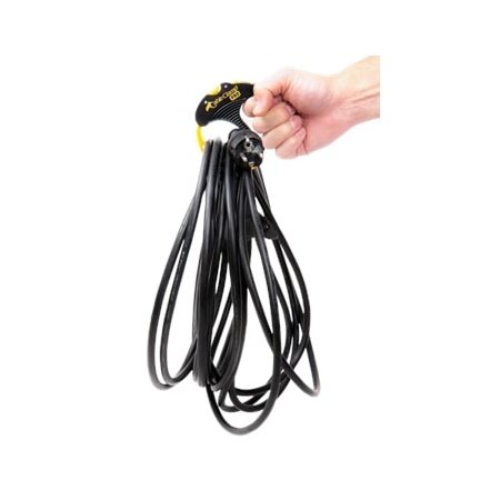 Cable Clamp Pro