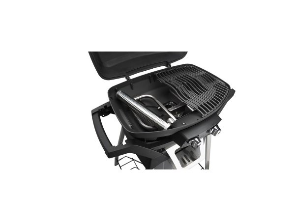 Napoleon TravelQ Pro 285, produkt i sæt