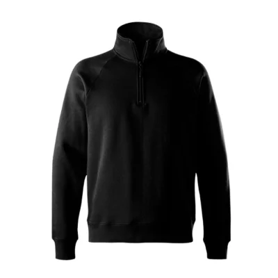 Snickers sweatshirt 2021