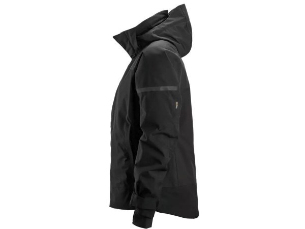 Snickers vinterjakke 1177