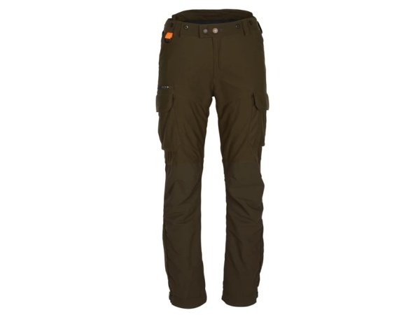 Pinewood Småland Forest bukser