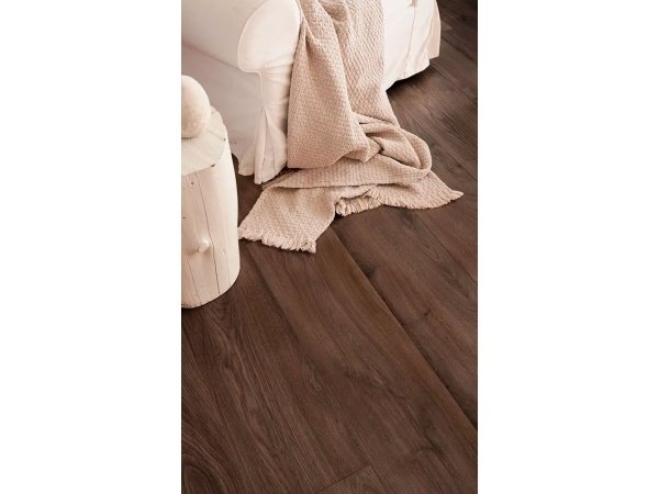 Wallmann Organic Silent 984