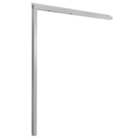 Swedoor distanceprofil