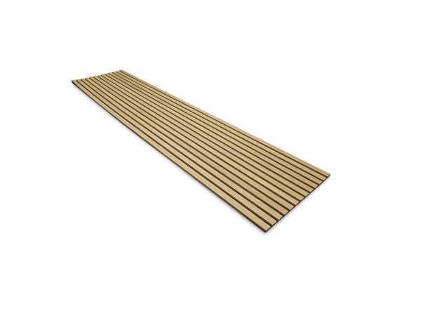 Woody & Moody akustikpanel