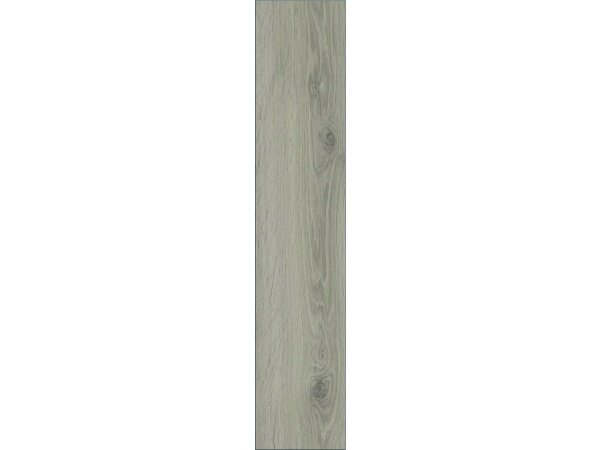 Wallmann Sildeben laminatgulv