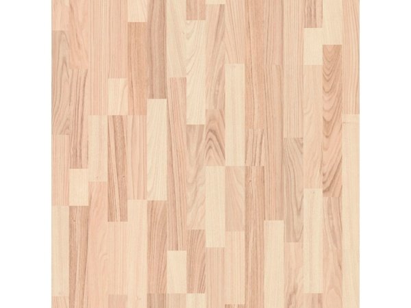 Pergo Perstorp laminatgulv Pergo Perstorp laminatgulv, hvid ask