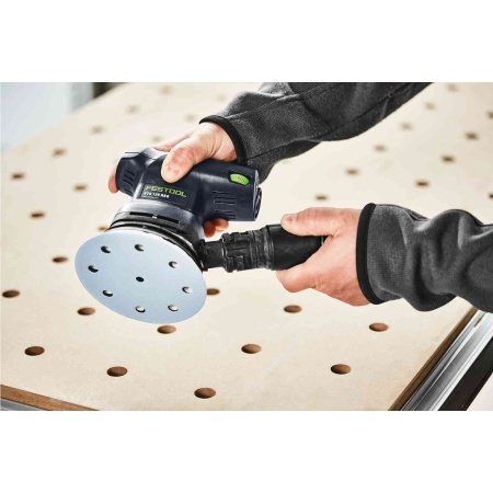 Festool excentersliber