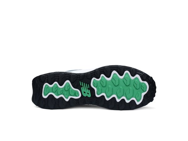 New Balance Fresh Foam sikkerhedssko