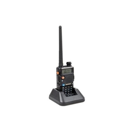 Baofeng jagtradio UV-5R