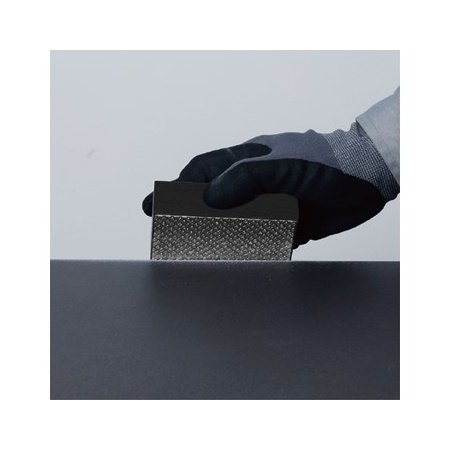 BIHUI slibesvamp P200 diamant