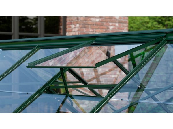 Vitavia ekstra tagvindue