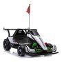Azeno Formula Gokart