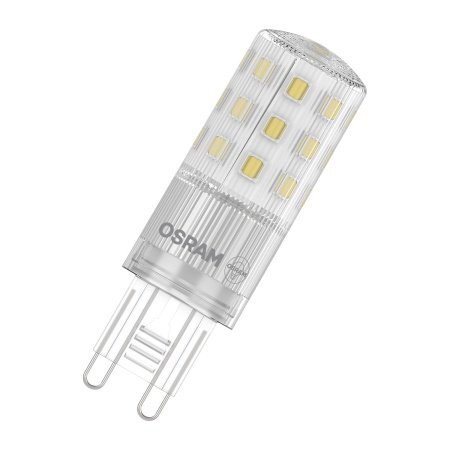 Osram LED G9 special pin