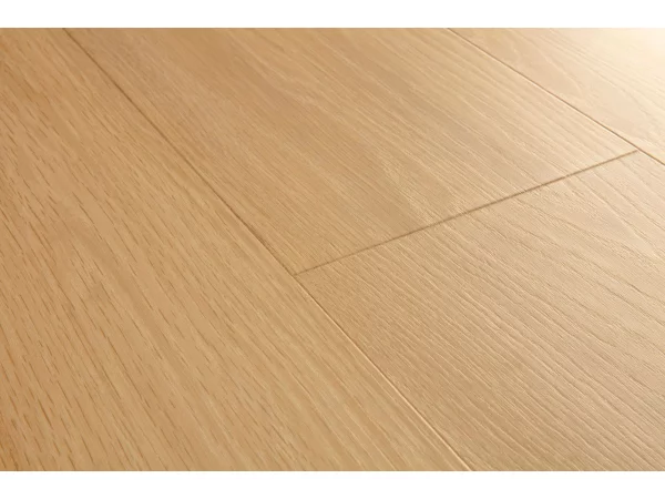 Pergo Trondheim Romantic Oak
