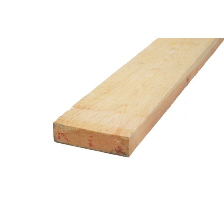 32x125mm ru fyr u/s 70% PEFC