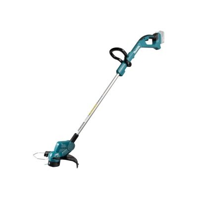 Makita græstrimmer