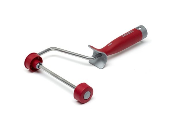 Anza elite maxirulleskaft