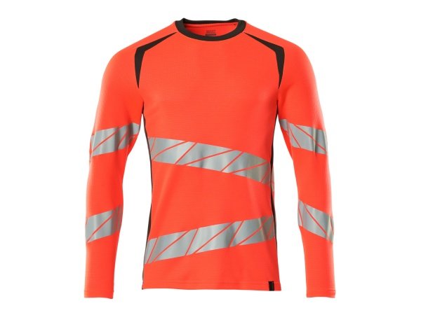 Mascot t-shirt Accelerate Safe