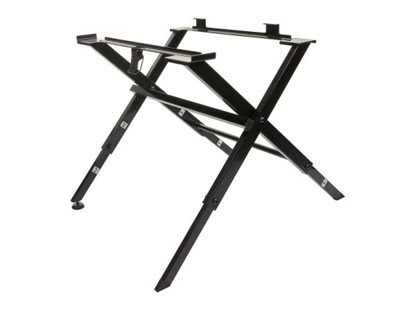 Milwaukee stativ t/bordsav