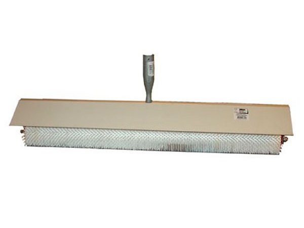 Svalk pigrulle m/skærm