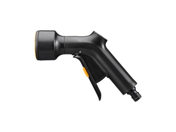 Fiskars sprøjtepistol