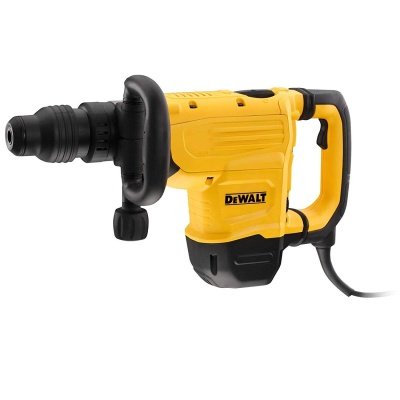 Dewalt mejselhammer 1600W