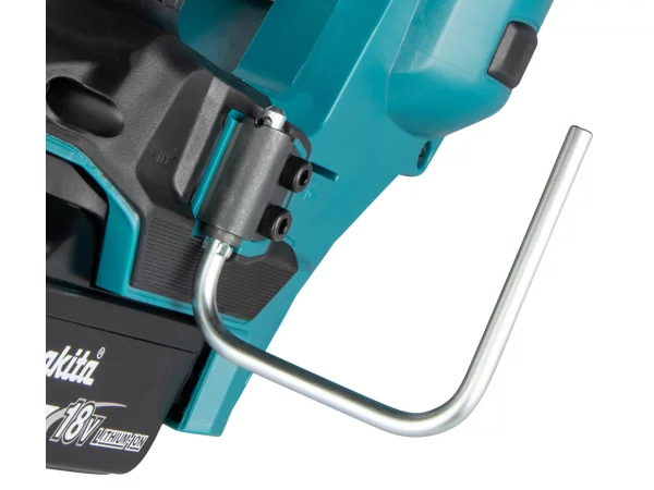 Makita beslagsømpistol
