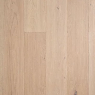 Timberman Eg Accent Innoplank Frost trægulv Timberman Eg Accent Innoplank Frost trægulv. Ses tæt på.