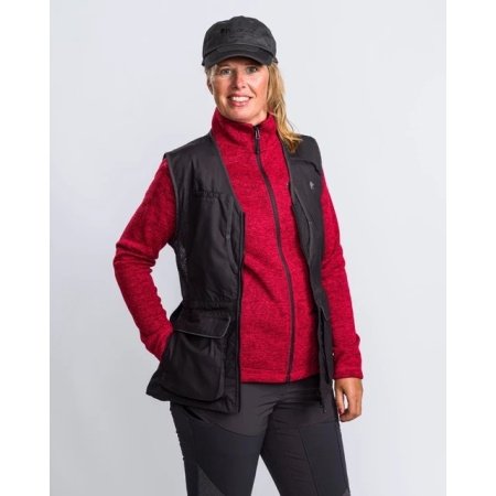 Pinewood Dog Sports 2,0 vest