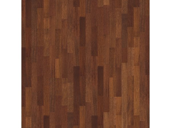 Moland Molaloc+ Parket Merbau