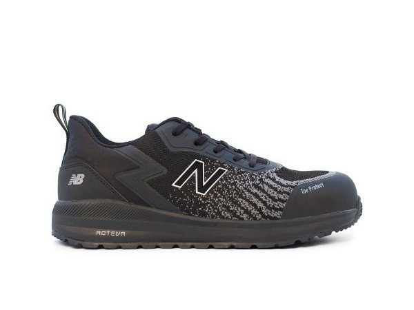 New Balance Speedware sikkerhedssko